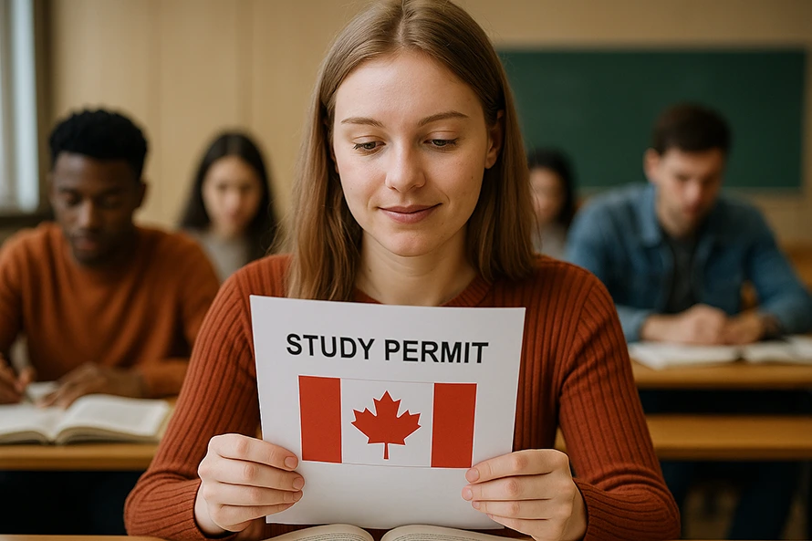 study-permit-2025