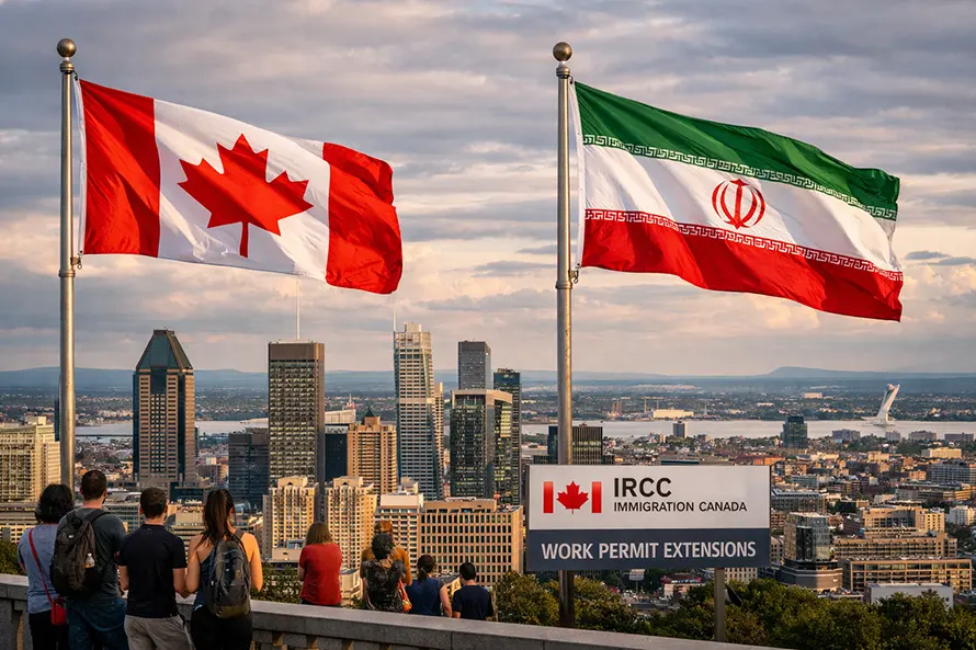 work-permit-for-iranians